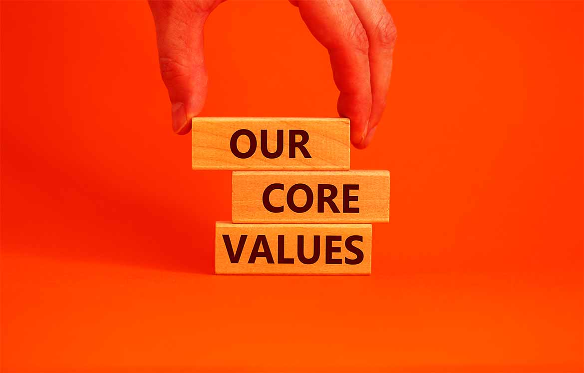 olamax group core values